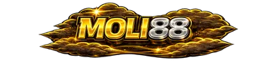 MOLI88